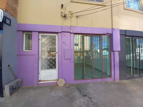 imagem 1 - Apartamento - Fora de Condomínio imagem 1 - Apartamento - Fora de Condomínio