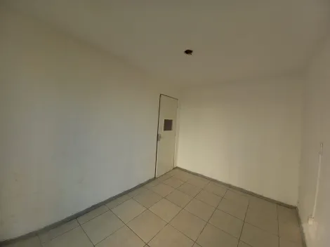 imagem 2 - Apartamento - Fora de Condomínio imagem 2 - Apartamento - Fora de Condomínio