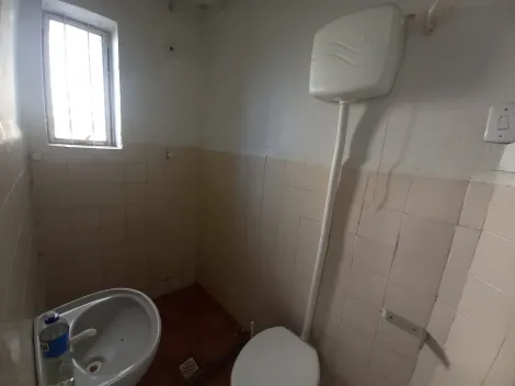 imagem 4 - Apartamento - Fora de Condomínio imagem 4 - Apartamento - Fora de Condomínio