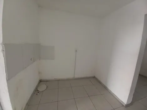 imagem 5 - Apartamento - Fora de Condomínio imagem 5 - Apartamento - Fora de Condomínio