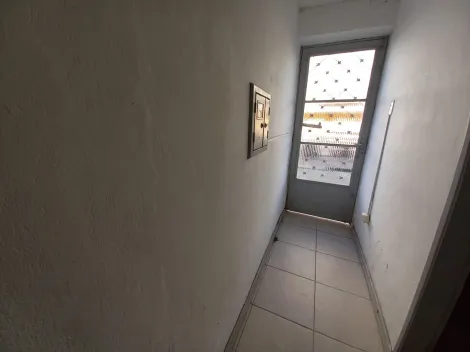 imagem 3 - Apartamento - Fora de Condomínio imagem 3 - Apartamento - Fora de Condomínio