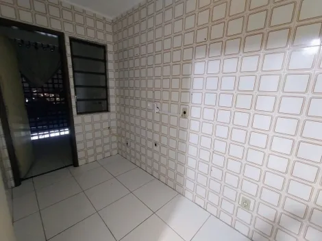 imagem 5 - Apartamento - Padrão imagem 5 - Apartamento - Padrão