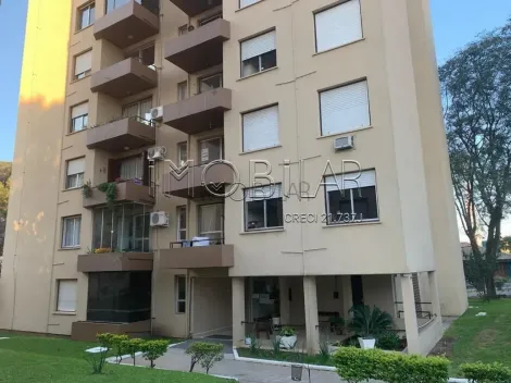 imagem 1 - Apartamento - Padrão imagem 1 - Apartamento - Padrão