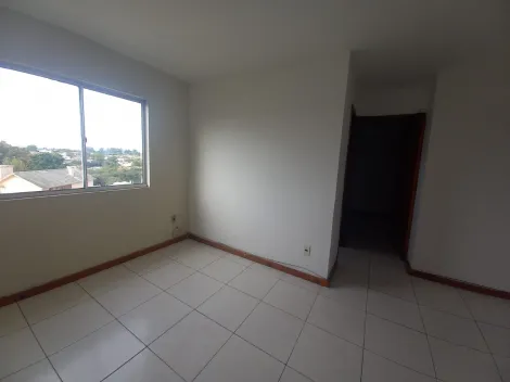 imagem 2 - Apartamento - Padrão imagem 2 - Apartamento - Padrão