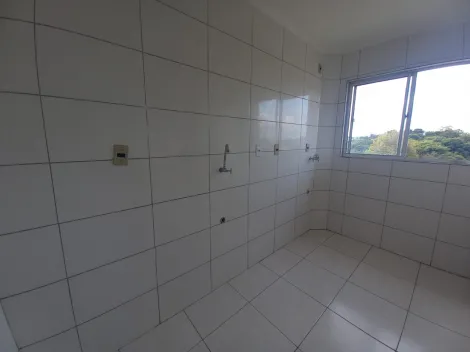 imagem 3 - Apartamento - Padrão imagem 3 - Apartamento - Padrão