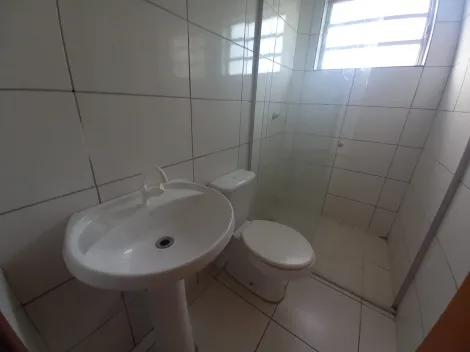 imagem 4 - Apartamento - Padrão imagem 4 - Apartamento - Padrão