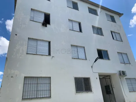 imagem 1 - Apartamento - Padrão imagem 1 - Apartamento - Padrão