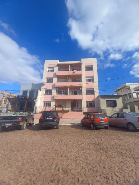 imagem 1 - Apt. proximo a universidade imagem 1 - Apt. proximo a universidade