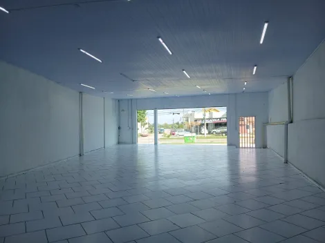 imagem 5 - Comercial - Prédio imagem 5 - Comercial - Prédio