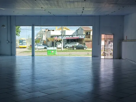 imagem 4 - Comercial - Prédio imagem 4 - Comercial - Prédio