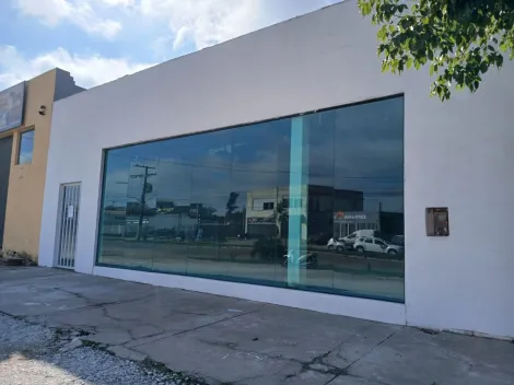 imagem 3 - Comercial - Prédio imagem 3 - Comercial - Prédio