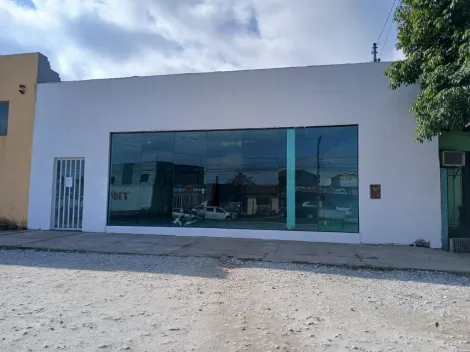 imagem 1 - Comercial - Prédio imagem 1 - Comercial - Prédio