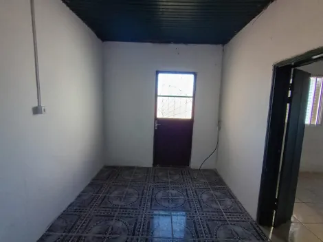 imagem 5 - Casa - Padrão imagem 5 - Casa - Padrão