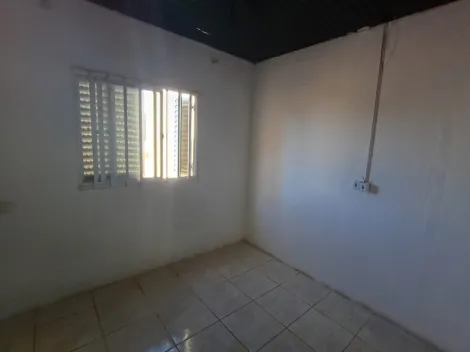 imagem 4 - Casa - Padrão imagem 4 - Casa - Padrão