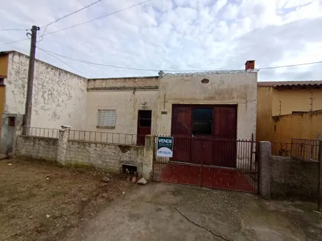 imagem 2 - Casa - Padrão imagem 2 - Casa - Padrão