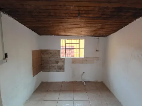 imagem 3 - Casa - Padrão imagem 3 - Casa - Padrão