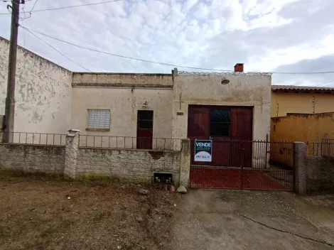 imagem 1 - Casa - Padrão imagem 1 - Casa - Padrão