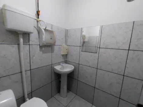 imagem 5 - Comercial - Ponto Comercial imagem 5 - Comercial - Ponto Comercial