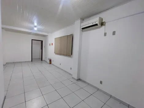 imagem 2 - Comercial - Ponto Comercial imagem 2 - Comercial - Ponto Comercial