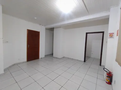 imagem 3 - Comercial - Ponto Comercial imagem 3 - Comercial - Ponto Comercial