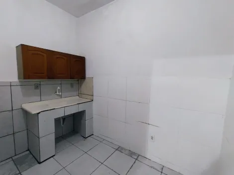 imagem 4 - Comercial - Ponto Comercial imagem 4 - Comercial - Ponto Comercial