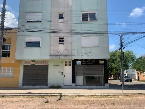 imagem 1 - Comercial - Ponto Comercial imagem 1 - Comercial - Ponto Comercial